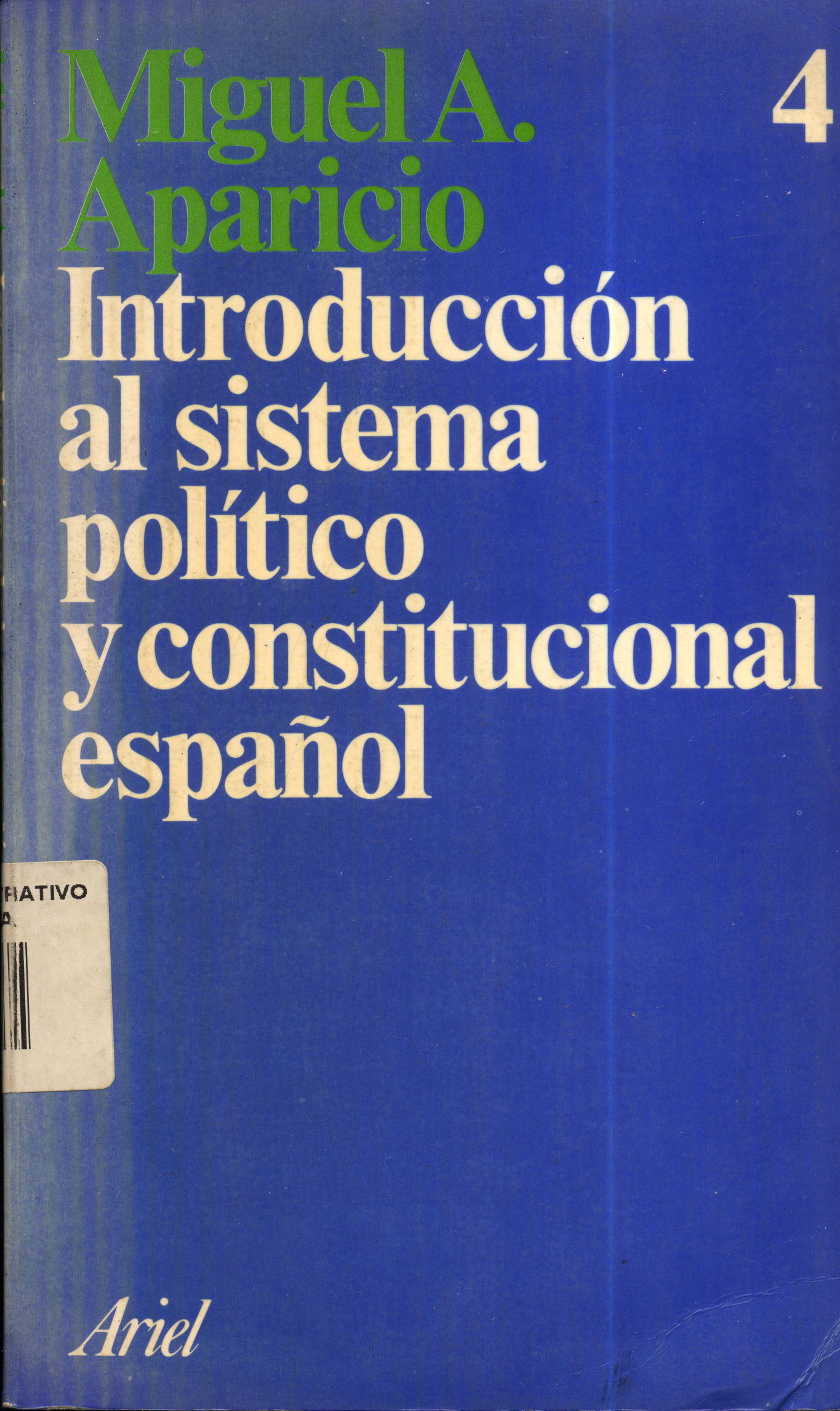 Libro